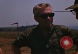 Image of Operation Prairie Vietnam, 1966, second 5 stock footage video 65675031457