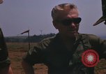 Image of Operation Prairie Vietnam, 1966, second 6 stock footage video 65675031457