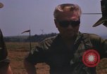 Image of Operation Prairie Vietnam, 1966, second 7 stock footage video 65675031457