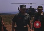 Image of Operation Prairie Vietnam, 1966, second 8 stock footage video 65675031457
