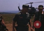 Image of Operation Prairie Vietnam, 1966, second 9 stock footage video 65675031457