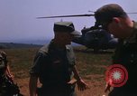 Image of Operation Prairie Vietnam, 1966, second 10 stock footage video 65675031457