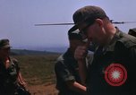 Image of Operation Prairie Vietnam, 1966, second 11 stock footage video 65675031457