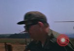Image of Operation Prairie Vietnam, 1966, second 12 stock footage video 65675031457