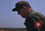 Image of Operation Prairie Vietnam, 1966, second 13 stock footage video 65675031457