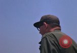 Image of Operation Prairie Vietnam, 1966, second 14 stock footage video 65675031457