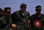 Image of Operation Prairie Vietnam, 1966, second 15 stock footage video 65675031457