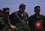 Image of Operation Prairie Vietnam, 1966, second 16 stock footage video 65675031457