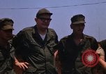 Image of Operation Prairie Vietnam, 1966, second 17 stock footage video 65675031457