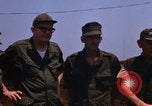 Image of Operation Prairie Vietnam, 1966, second 18 stock footage video 65675031457