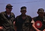 Image of Operation Prairie Vietnam, 1966, second 19 stock footage video 65675031457
