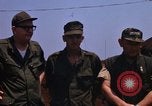 Image of Operation Prairie Vietnam, 1966, second 20 stock footage video 65675031457