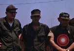 Image of Operation Prairie Vietnam, 1966, second 21 stock footage video 65675031457