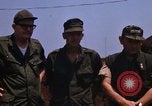 Image of Operation Prairie Vietnam, 1966, second 22 stock footage video 65675031457