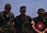Image of Operation Prairie Vietnam, 1966, second 23 stock footage video 65675031457