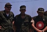 Image of Operation Prairie Vietnam, 1966, second 24 stock footage video 65675031457