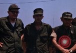 Image of Operation Prairie Vietnam, 1966, second 25 stock footage video 65675031457
