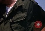 Image of Operation Prairie Vietnam, 1966, second 26 stock footage video 65675031457