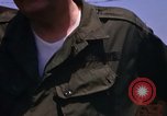 Image of Operation Prairie Vietnam, 1966, second 27 stock footage video 65675031457