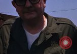 Image of Operation Prairie Vietnam, 1966, second 28 stock footage video 65675031457