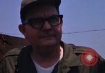 Image of Operation Prairie Vietnam, 1966, second 29 stock footage video 65675031457