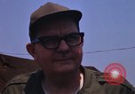 Image of Operation Prairie Vietnam, 1966, second 30 stock footage video 65675031457