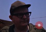 Image of Operation Prairie Vietnam, 1966, second 31 stock footage video 65675031457