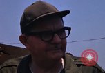 Image of Operation Prairie Vietnam, 1966, second 32 stock footage video 65675031457