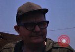 Image of Operation Prairie Vietnam, 1966, second 33 stock footage video 65675031457