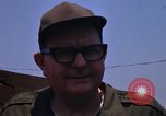 Image of Operation Prairie Vietnam, 1966, second 34 stock footage video 65675031457