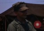 Image of Operation Prairie Vietnam, 1966, second 35 stock footage video 65675031457