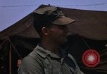 Image of Operation Prairie Vietnam, 1966, second 36 stock footage video 65675031457