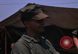 Image of Operation Prairie Vietnam, 1966, second 37 stock footage video 65675031457