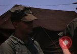 Image of Operation Prairie Vietnam, 1966, second 38 stock footage video 65675031457