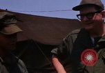 Image of Operation Prairie Vietnam, 1966, second 39 stock footage video 65675031457