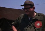 Image of Operation Prairie Vietnam, 1966, second 40 stock footage video 65675031457