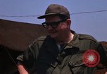 Image of Operation Prairie Vietnam, 1966, second 41 stock footage video 65675031457