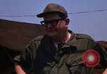 Image of Operation Prairie Vietnam, 1966, second 42 stock footage video 65675031457