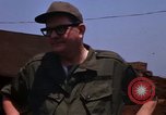 Image of Operation Prairie Vietnam, 1966, second 43 stock footage video 65675031457