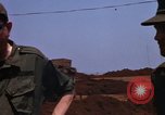 Image of Operation Prairie Vietnam, 1966, second 45 stock footage video 65675031457