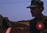 Image of Operation Prairie Vietnam, 1966, second 46 stock footage video 65675031457