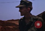 Image of Operation Prairie Vietnam, 1966, second 47 stock footage video 65675031457