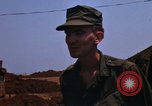Image of Operation Prairie Vietnam, 1966, second 49 stock footage video 65675031457