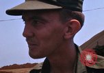 Image of Operation Prairie Vietnam, 1966, second 50 stock footage video 65675031457