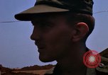 Image of Operation Prairie Vietnam, 1966, second 51 stock footage video 65675031457