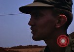 Image of Operation Prairie Vietnam, 1966, second 53 stock footage video 65675031457