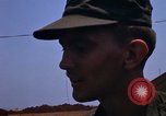 Image of Operation Prairie Vietnam, 1966, second 55 stock footage video 65675031457