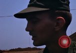 Image of Operation Prairie Vietnam, 1966, second 56 stock footage video 65675031457