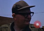 Image of Operation Prairie Vietnam, 1966, second 57 stock footage video 65675031457