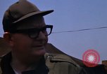 Image of Operation Prairie Vietnam, 1966, second 58 stock footage video 65675031457